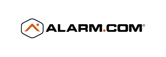 More than twenty years ago, we reinvented the security system, and we've been innovating ever since. Today, our services protect millions of home and business owners, including our own friends and families. We’re proud of our story. But it's your story, and the ones below, that matter most to us.