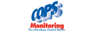 Everyone knows COPS! We're a leading provider of Professional Monitoring services in North America with networked and real-time load sharing monitoring stations in New Jersey, Florida, & Texas. 100% Wholesale Monitoring means that we're 100% focused on supporting our alarm dealers with the products, services, and team to help your business grow.