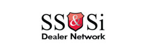SS&Si Dealer Network is an independent distribution company that offers competitive pricing, private labeling, fast shipping, marketing support, vendor programs, and funding options. With branch locations outside of Orlando, FL and Huntsville, AL we serve hundreds of integrators nationwide.
