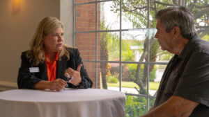synergy conference