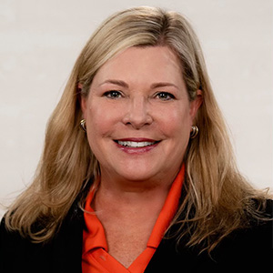 Cheryl Wegman