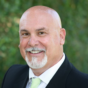 Kirk MacDowell