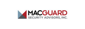 Kirk MacDowell and MacGuard Security Advisors are your trusted electronic security experts. We understand the trends that affect your bottom line and the growth opportunities within your reach and specialize in working with electronic security companies to assess business operations, review short and long-term business initiatives, and provide blueprints for long-term success.