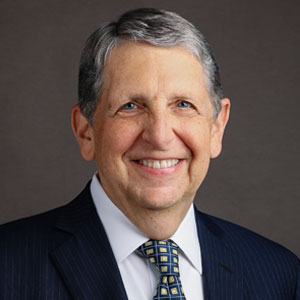 Marc P. Katz
