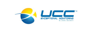 Since 1982, UCC has provided independent alarm dealers with high quality contract monitoring services and industry leading dealer support. Our dedicated Team of security professionals ais passionate about helping alarm companies prepare for the changing landscape of the security industry and building momentum for continued success.