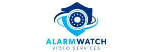 Professionally monitored video compatible with hundreds of cameras, NVRs, and other equipment. The demand for professionally monitored video is higher than ever. AlarmWatch leverages the best technology to proactively identify threats, prioritize response to reduce false alarms, and to BOOST YOUR RMR.