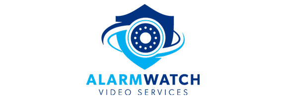 Professionally monitored video compatible with hundreds of cameras, NVRs, and other equipment. The demand for professionally monitored video is higher than ever. AlarmWatch leverages the best technology to proactively identify threats, prioritize response to reduce false alarms, and to BOOST YOUR RMR.