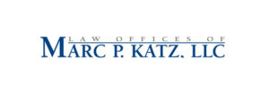 The attorneys at the Law Offices of Marc P. Katz act as a trusted partner to protect your interests, whether as a buyer or a seller, as you navigate through the complex process of mergers and acquisitions and other industry-related issues.