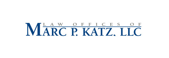 The attorneys at the Law Offices of Marc P. Katz act as a trusted partner to protect your interests, whether as a buyer or a seller, as you navigate through the complex process of mergers and acquisitions and other industry-related issues.