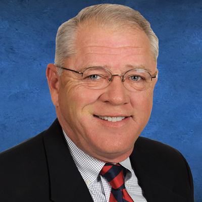 Joe Goodman